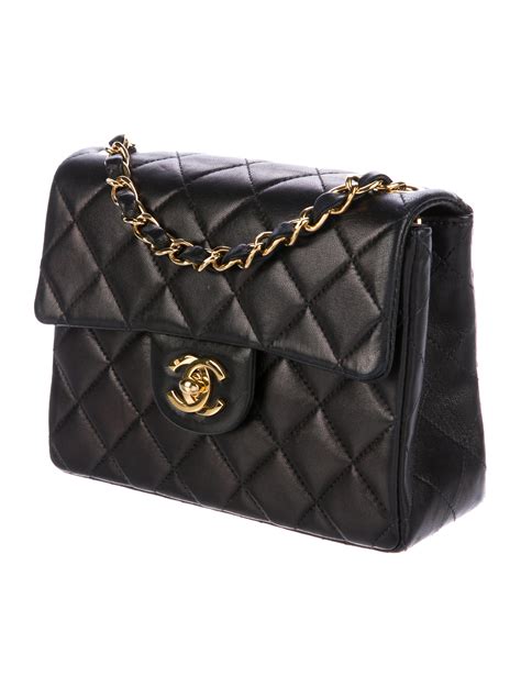 chanel vintage online italia|where to buy Vintage Chanel.